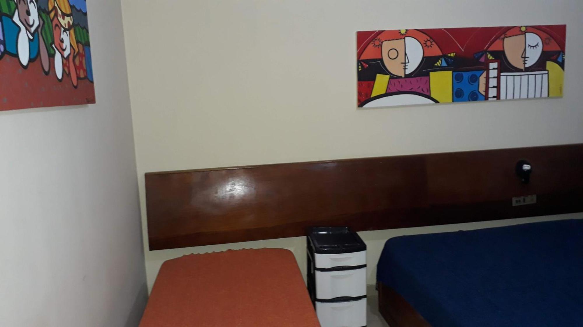 Casa Porto Mar America Praia Porto Seguro Exteriör bild